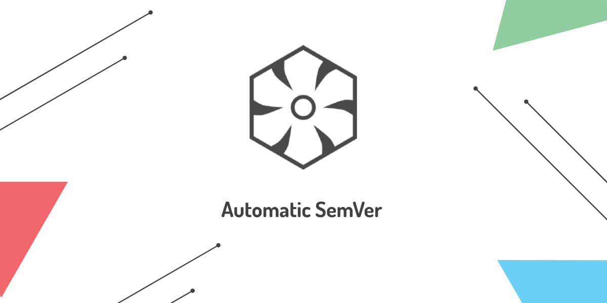 How to setup auto semantic-release