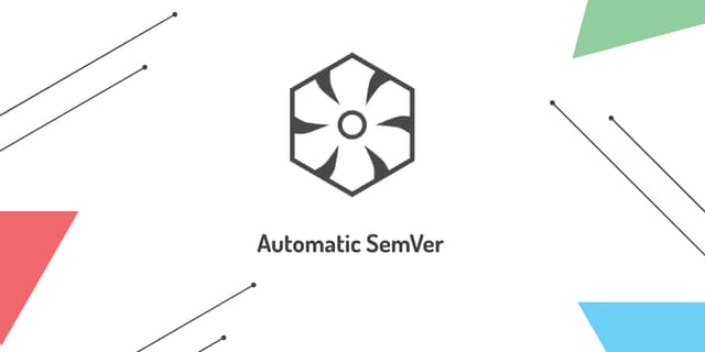 How to setup auto semantic-release